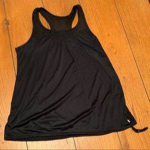 ❇️3/$30❇️ Danskin NOW Activewear M (8-10)